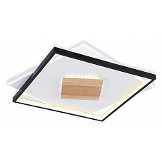 Накладной светильник ambrella light fl fl4791